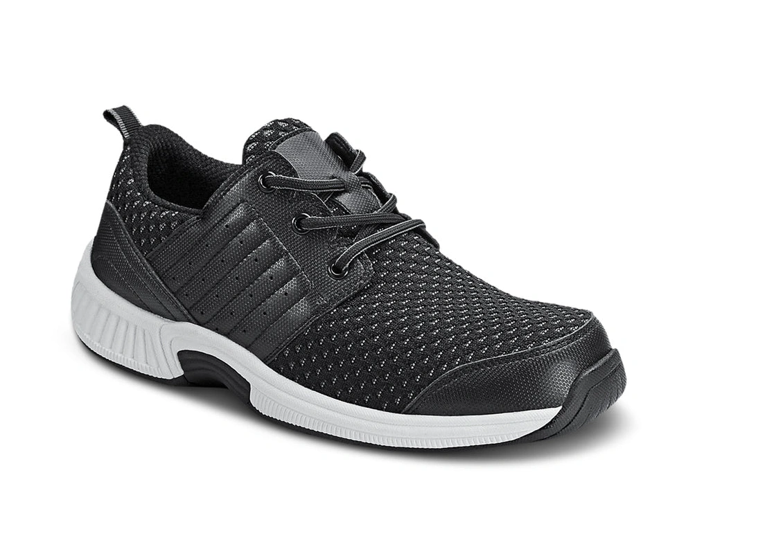 Discounted items Black Tacoma 0607